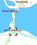 odkaz:mapa okolí